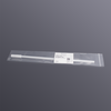 Thanh khuấy từ nhựa PTFE, kích thước 7×300mm (Magnetic stirring bar), hãng Biosharp