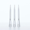 Đầu côn có lọc (Filter Tips), 96 tip/hộp, hãng Biologix
