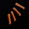 Ống đựng mẫu 2ml mầu nâu (Cryogenic Vials brown, Cryotube  brown)