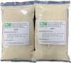 Thạch Agar, Agar Agar powder (Dùng cho nuôi cây mô thực vật và vi sinh)