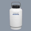 Bình Nitơ lỏng (Liquid Nitrogen Container), hãng Fcombio