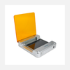 Bàn soi gel ánh sáng xanh – Model: BL-15 (Blue Light Gel Viewing Table), hãng Labgic