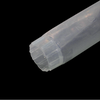 Ống đựng mẫu, nắp vặn, dung tích 5mL, 10mL tự đứng, vô trùng (5mL, 10mL sample transport tube, with automatic guide cap, sterile), hãng Biosharp