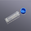 Ống 5.0mL có nắp vặn (5.0ml Screw cap tube), hãng Biosharp