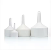 Phễu lọc Buchner (Brinell Funnel) chất liệu bằng sứ, Hãng Biosharp