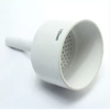 Phễu lọc Buchner (Brinell Funnel) chất liệu bằng sứ, Hãng Biosharp
