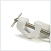 Bộ kẹp phòng thí nghiệm (CLAMP), hãng Biosharp