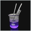 Đũa thủy tinh (Glass stirrer), hãng Biosharp