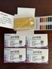 Giấy đo pH 1-14 độ chính xác cao (Universal Indicator Paper), 80strips/gói, BS-IP-G14