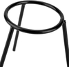 Kiềng nung ba chân (Iron Tripod), hãng Biosharp