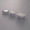 Màng lọc Cellulose Acetate (CA) (Membrane filter, CA membrane), hãng Biosharp