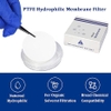 Màng lọc PTFE (Filter Membrane – PTFE), hãng Biosharp
