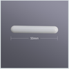 Thanh khuấy từ PTFE (Magnetic Stirrer Bar), hãng Biosharp