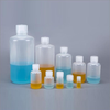 Chai nhựa HDPE, tiệt trùng (Reagent bottle), hãng Biosharp