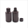 Chai nhựa HDPE, tiệt trùng (Reagent bottle), hãng Biosharp