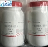 BSA 98%, Albumin bovine serum, Albumin, lọ 100g/500g, Hàng China