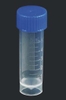 Lọ trữ mẫu âm sâu -196℃ (Cryogenic Vials), Fcombio