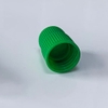 Lọ trữ lạnh (Cryogenic Vials), Biologix