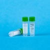 Lọ trữ mẫu âm sâu (Cryogenic Vials-No Barcodes)