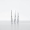 ĐẦU CÔN CÓ LỌC- Filter Tips(B series, Extra-long), hãng Biologix- USA