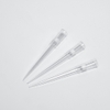 ĐẦU CÔN CÓ LỌC- Filter Tips(B series, Extra-long), hãng Biologix- USA