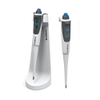 Micropipete điện tử 1 kênh (dPette Digital Pipette), Biologix