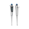 Micropipete điện tử 1 kênh (dPette Digital Pipette), Biologix