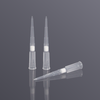 Đầu Filter tips lọc (Filter tips), vô trùng, hãng LabSelect