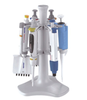 Giá treo Pipete  đa năng (Pipette stand), Hãng Fcobio Scientific