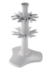 Giá treo Pipete  đa năng (Pipette stand), Hãng Fcobio Scientific