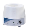 Bếp ủ bình cầu (Heating mantle), Fcombio