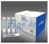 HLB SPE CARTRIDGE
