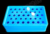 Hộp giữ lạnh (Cold Box), Fcombio-China