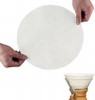 Giấy lọc, chảy nhanh (Filter Paper Diameter Fast Flow), hãng Biosharp