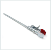 Bộ kẹp phòng thí nghiệm (CLAMP), hãng Biosharp