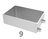 Máy ủ nhiệt khô (Dry Bath Incubator)