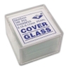 Lamen kính hiển vi (Cover glass), hãng Fcombio