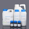 Fulvic acid 95%, F953658, 479-66-3, C14H12O8, hãng Macklin