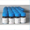 Barium chloride, B861682, 10361-37-2, BaCl2, 99%, hãng Macklin