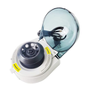 Máy ly tâm mini (Mini Centrifuge), hãng Fcombio