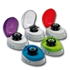 Máy li tâm mini- Mini Centrifuge, hãng BioBasic- Canada