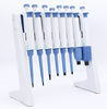 Micropipete tự động 1 kênh (MicroPette Plus Pipettes), Biologix