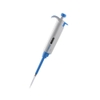 Micropipete tự động 1 kênh (MicroPette Plus Pipettes), Biologix