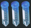 Ống ly tâm 50ml (Centrifuge tube), FCOMBIO