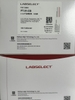 Ống PCR 0,1ml nắp phẳng, gói 1000 chiếc, Mã số: PT-01-CB, hãng Labselect