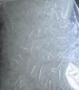Ống PCR 0,1ml nắp phẳng, gói 1000 chiếc, Mã số: PT-01-CB, hãng Labselect