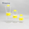 Bộ lọc hút chân không bằng nhựa, tiệt trùng, 0.22um, PES membrane, hãng Biosharp
