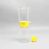 Bộ lọc hút chân không bằng nhựa, tiệt trùng, 0.22um, PES membrane, hãng Biosharp