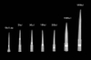 Đầu côn có lọc, hộp 96 típ (Pipette filter tips), hãng Fcombio