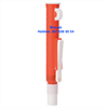 Trợ pipet (Pipette pump), Fcombio